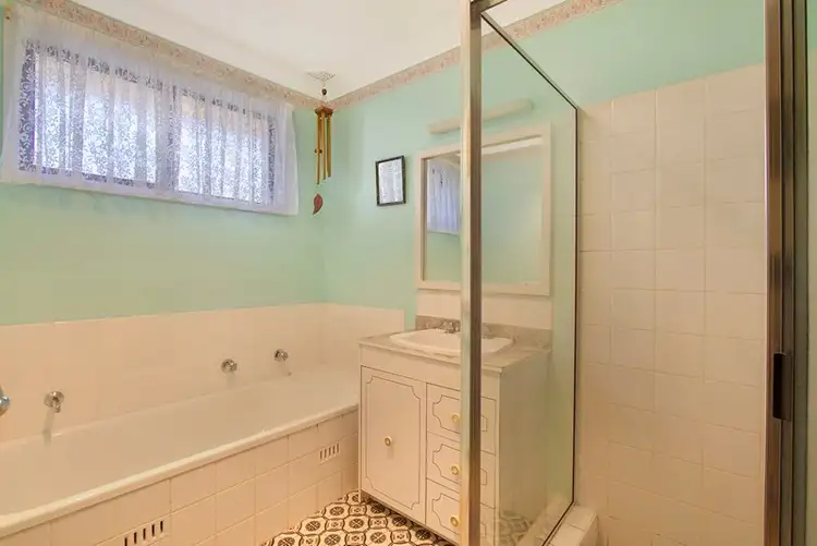 Sixth view of Homely house listing, 36 Mitchell Drive, Glossodia NSW 2756