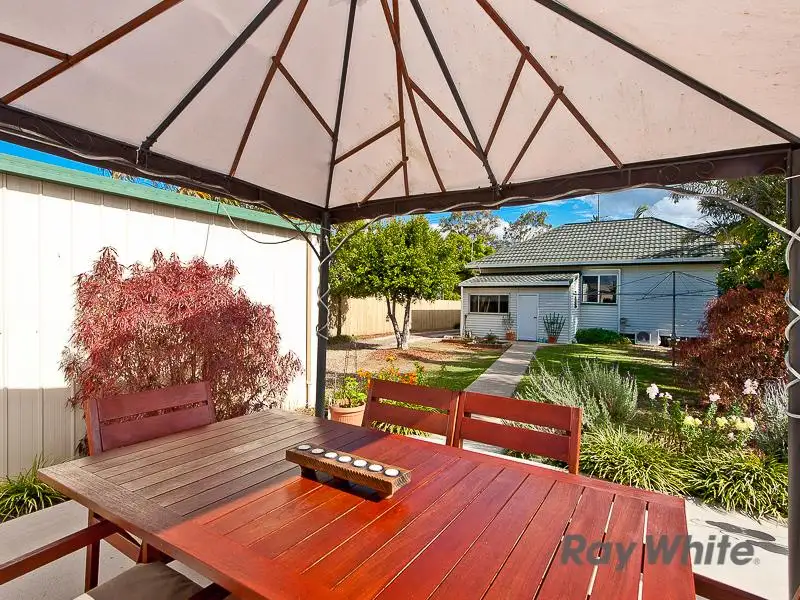 Main view of Homely house listing, 32 Ibis Avenue, Deagon QLD 4017