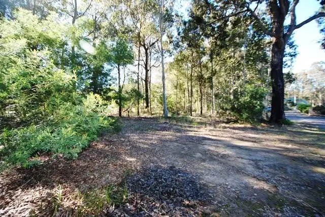 9 Stapleton Street, Falls Creek NSW 2540