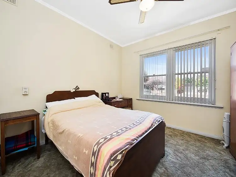 Third view of Homely house listing, 18 Sunbeam Road, Croydon Park SA 5008
