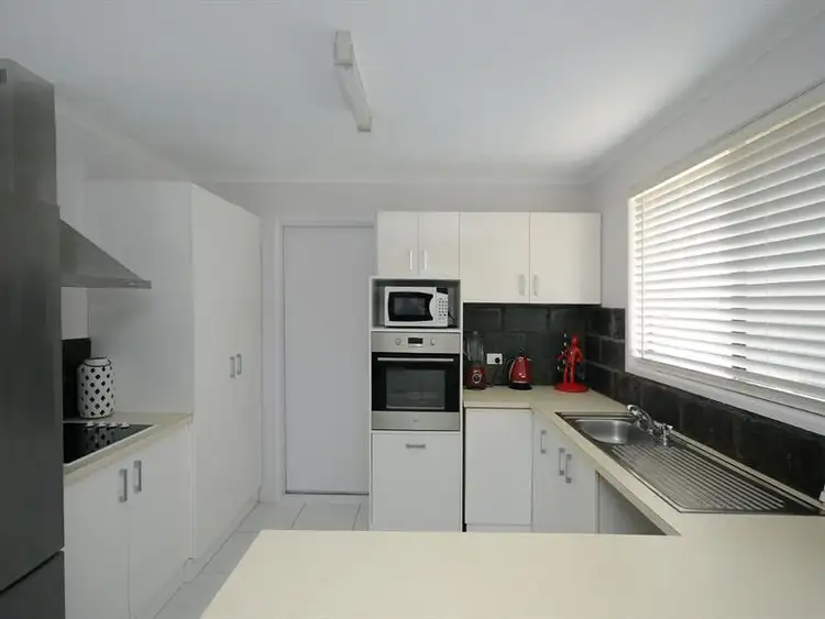 Fourth view of Homely house listing, 19 Bamboo Court, Darling Heights QLD 4350