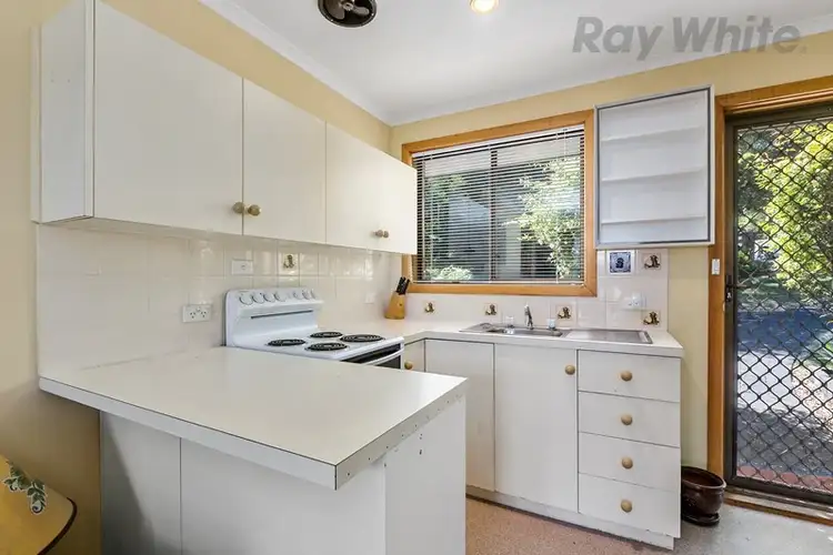 Fifth view of Homely unit listing, 401 Village Drive, Kingston TAS 7050