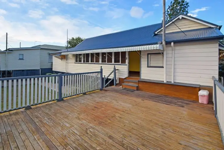 Fifth view of Homely house listing, 11 Edward Street, Esk QLD 4312