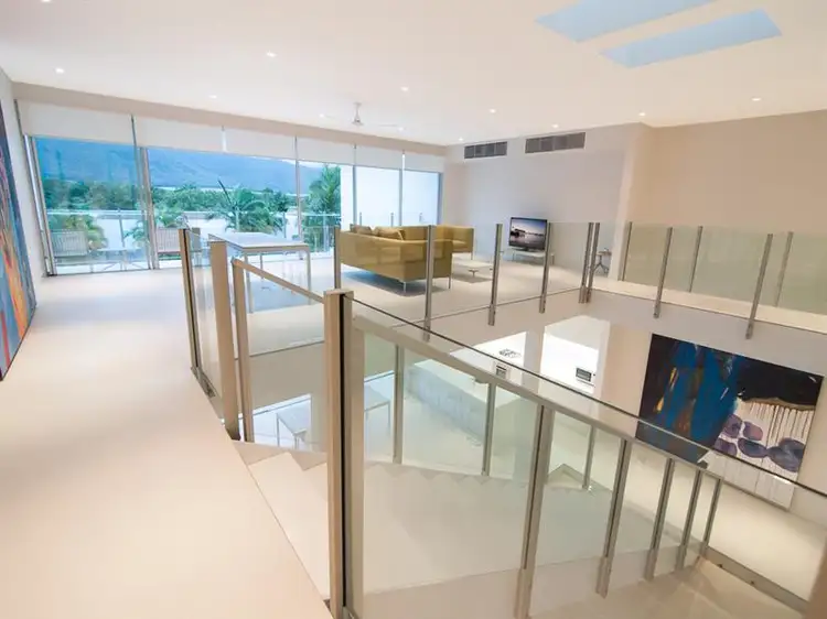 Fifth view of Homely apartment listing, 47/19-37 St Crispins Avenue, Port Douglas QLD 4877