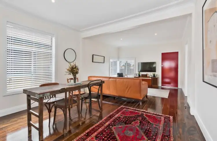 Third view of Homely house listing, 52 Arthur Street, Mayfield NSW 2304