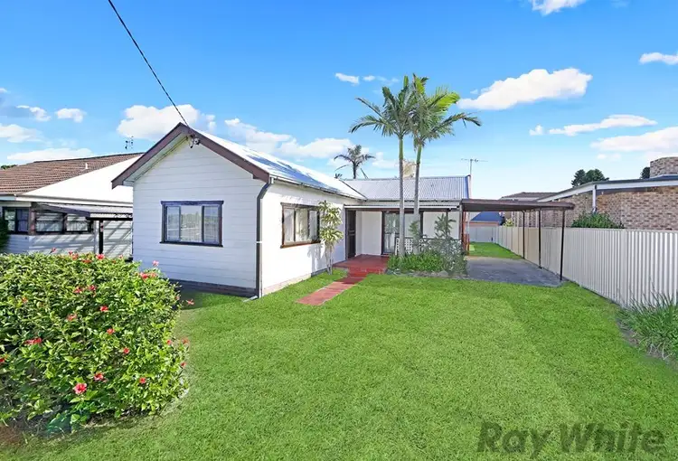 Second view of Homely house listing, 31 Ourringo Street, Budgewoi NSW 2262