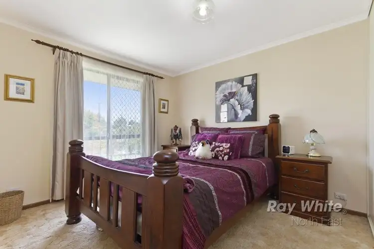 Fifth view of Homely house listing, 2/10 Kincraig Crescent, Modbury SA 5092