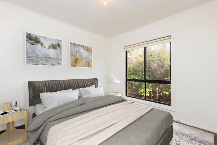 Seventh view of Homely townhouse listing, 797 Irymple Avenue, Irymple VIC 3498