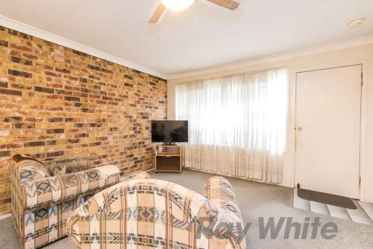 Fifth view of Homely villa listing, 9/26-28 Thomas Street, Cardiff NSW 2285