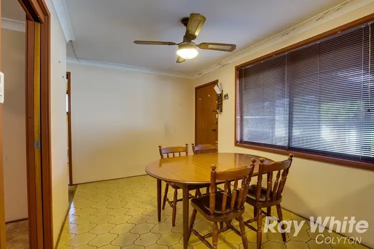 Fourth view of Homely house listing, 12 Blattman, Colyton NSW 2760