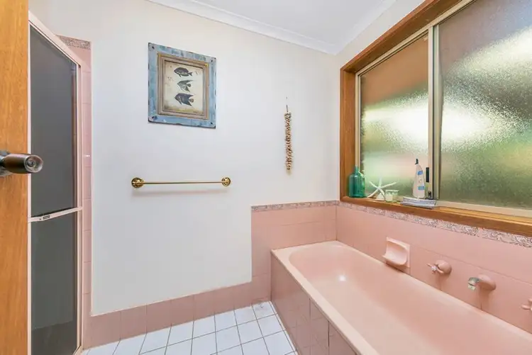 Fifth view of Homely house listing, 17 Linda Street Shea-Oak Log Via, Gawler SA 5118