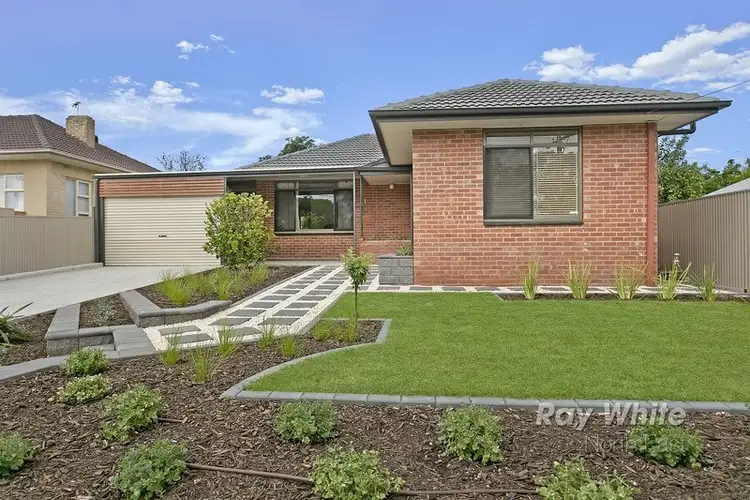 1 Hoods Road, Northfield SA 5085