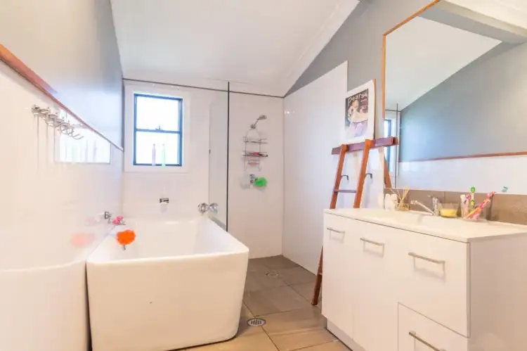 Third view of Homely house listing, 15 Kokoda Street, Orange NSW 2800