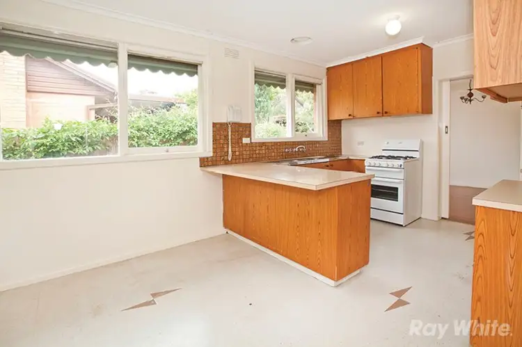 Fifth view of Homely house listing, 27 Lemon Grove, Nunawading VIC 3131