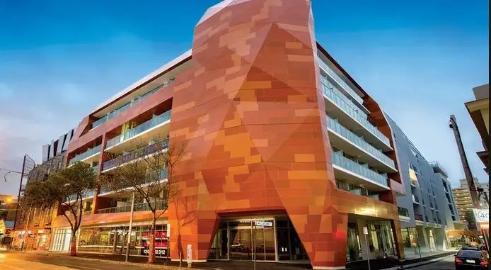 902/15 Clifton Street, Prahran VIC 3181