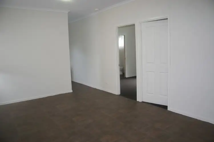 Third view of Homely house listing, 86 Beaufort Place, Deception Bay QLD 4508