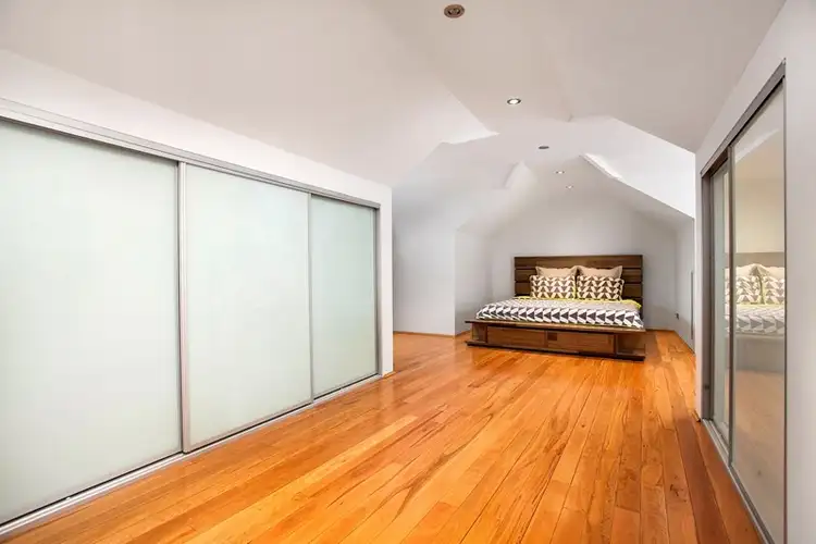 Seventh view of Homely townhouse listing, 2/18a Moate Avenue, Brighton-le-sands NSW 2216