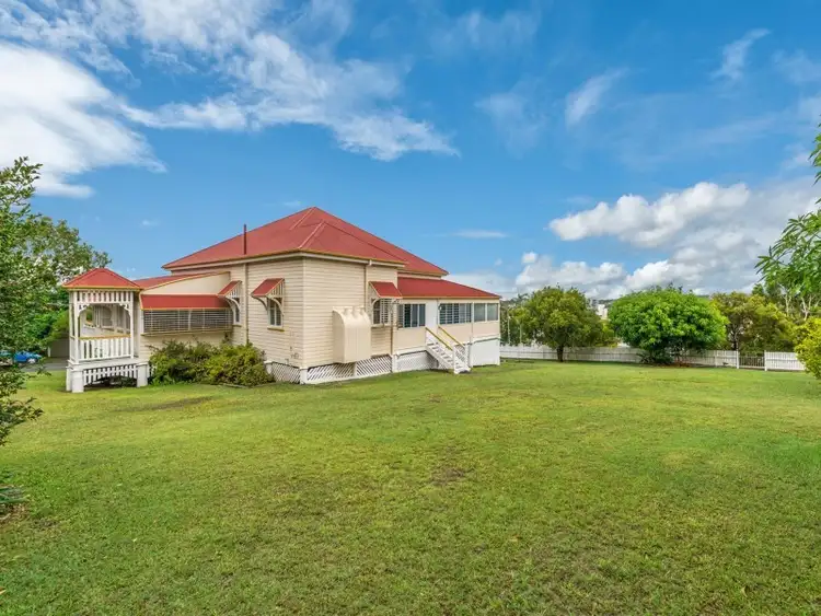 Sixth view of Homely house listing, 79 Bage Street, Nundah QLD 4012