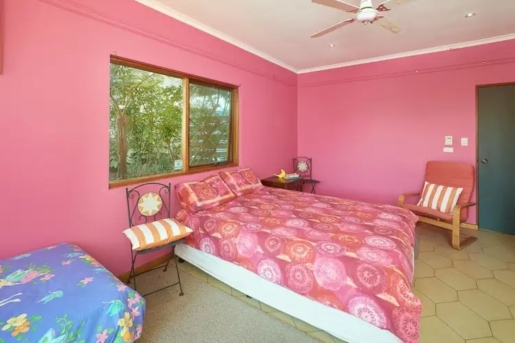 Seventh view of Homely house listing, 26 Gray Street, Murray Bridge SA 5253