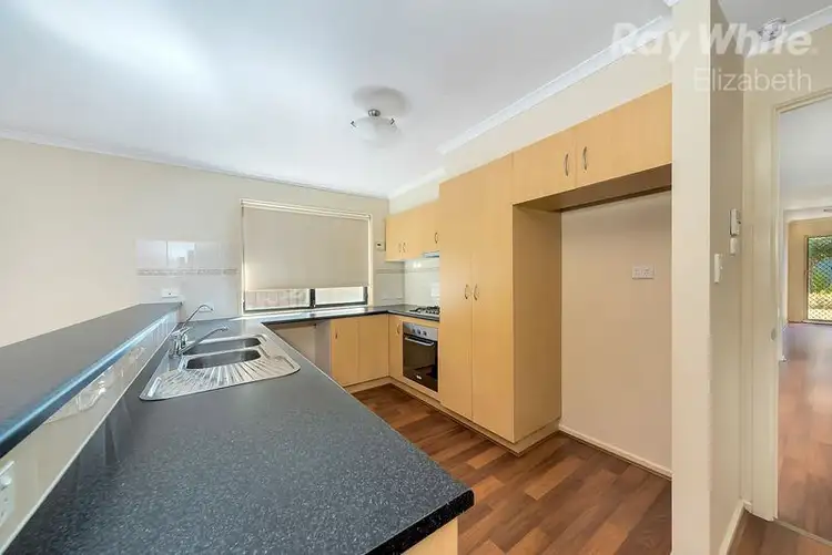 Fifth view of Homely house listing, 22 Orange Parade, Munno Para West SA 5115