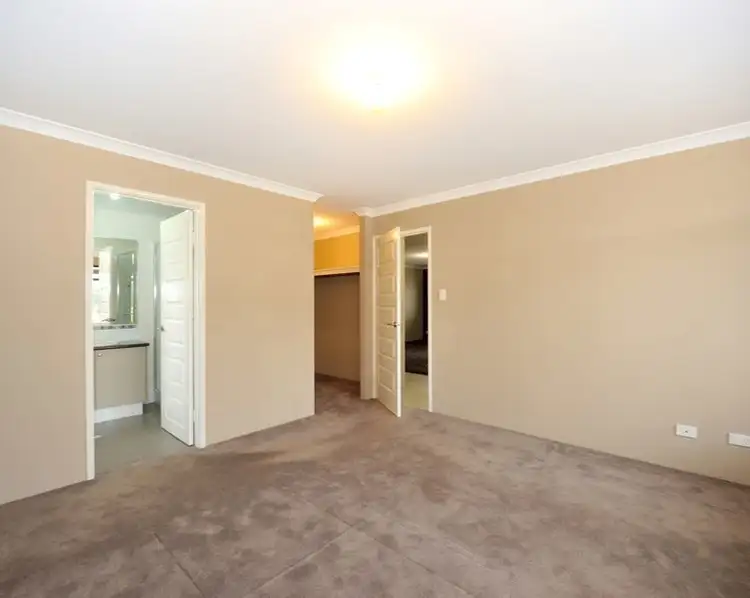 Seventh view of Homely house listing, 9 Caves Way, Secret Harbour WA 6173