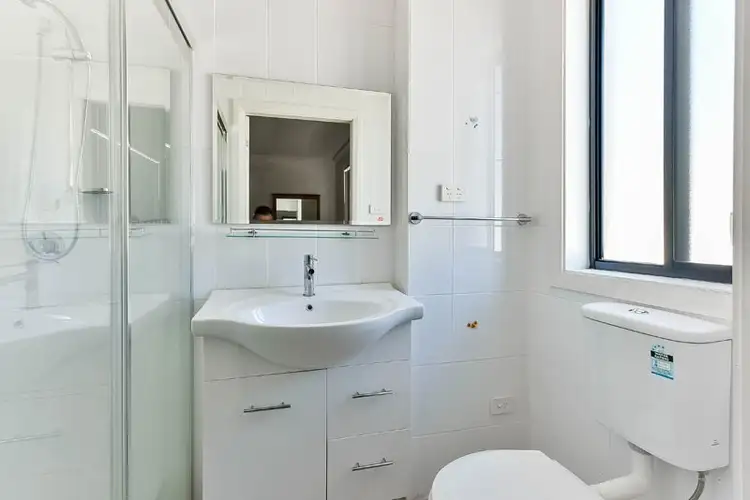 Seventh view of Homely townhouse listing, 15/16-20 Myee Road, Macquarie Fields NSW 2564