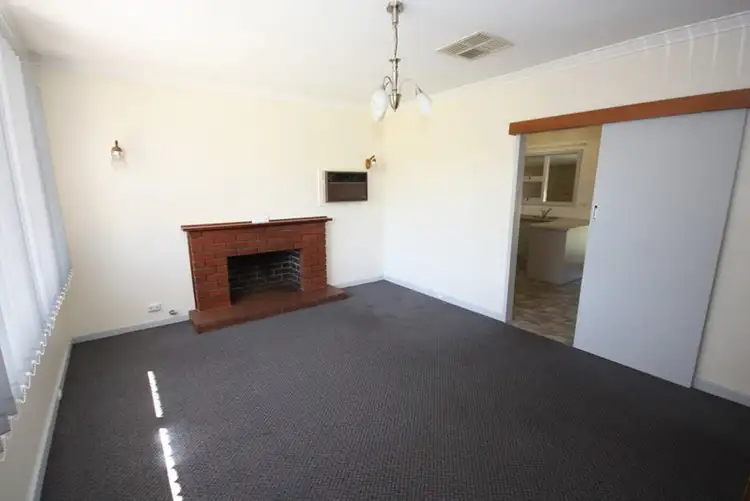 Third view of Homely house listing, 86 Keymer Street, Belmont WA 6104