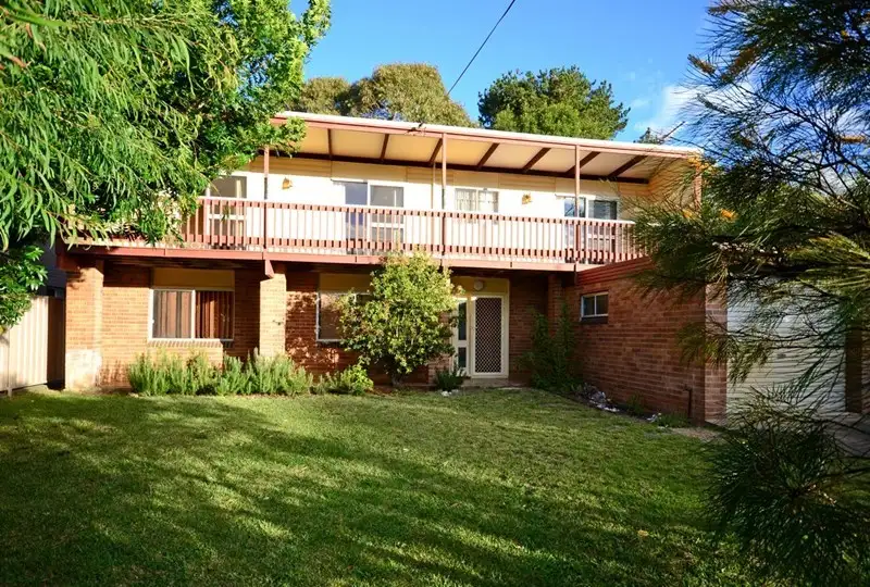 Main view of Homely house listing, 59 Verge Road, Callala Beach NSW 2540