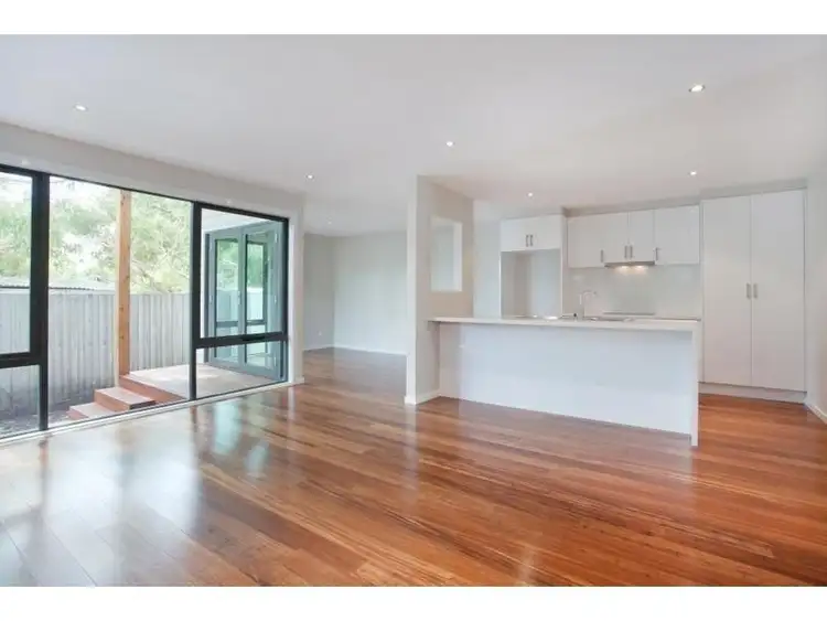 Sixth view of Homely house listing, 3 Leon Avenue, Rosebud VIC 3939