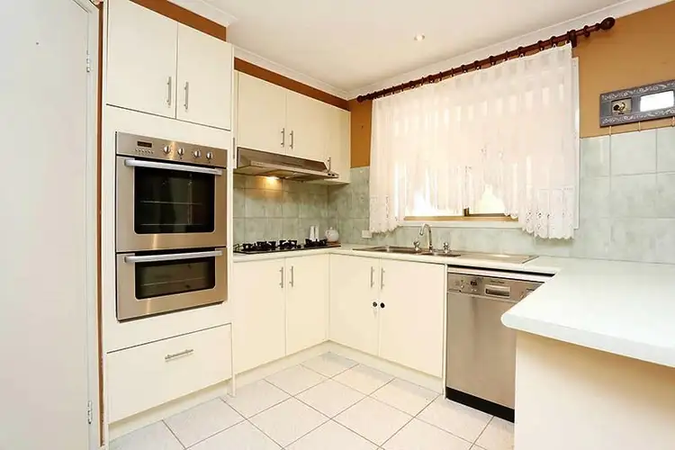 Second view of Homely house listing, 25 Gillwell Road, Lalor VIC 3075