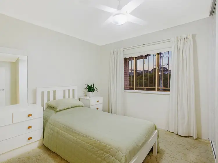 Second view of Homely house listing, 10 Bartels Street, Mount Gravatt QLD 4122
