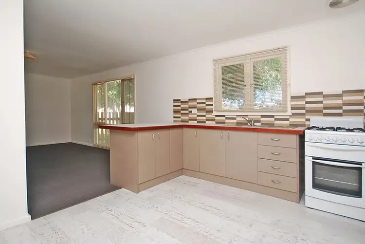 Third view of Homely house listing, 4 Lesueur Drive, Jurien Bay WA 6516
