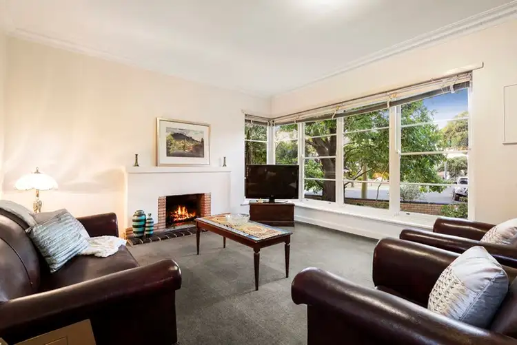 Second view of Homely house listing, 7 Holland Court, Oakleigh VIC 3166