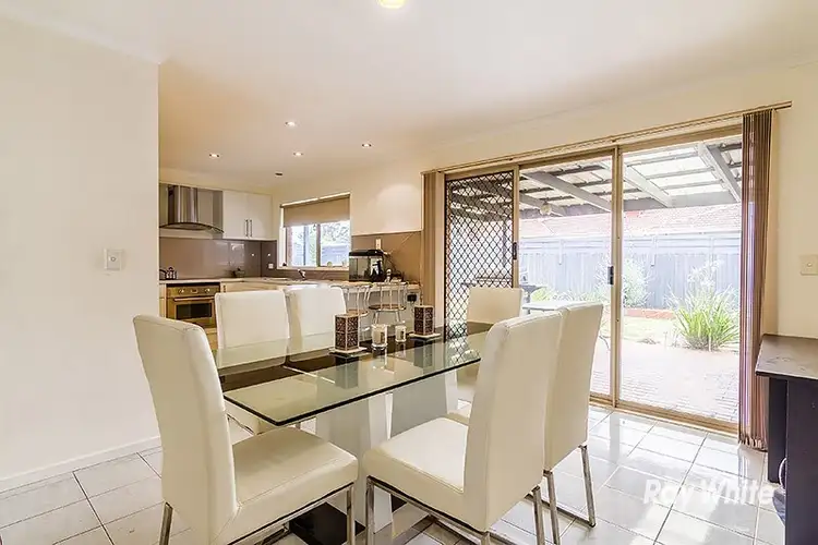 Fifth view of Homely house listing, 53 Anchorage Drive, Blind Bight VIC 3980