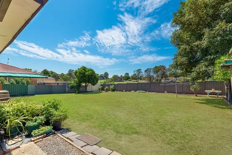 Seventh view of Homely house listing, Address available on request