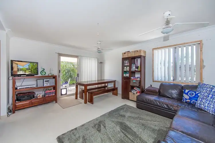 Sixth view of Homely townhouse listing, 10/217 Murphy Road, Geebung QLD 4034