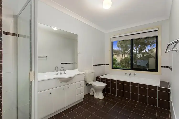 Sixth view of Homely house listing, 83 Midlands Terrace, Stanhope Gardens NSW 2768