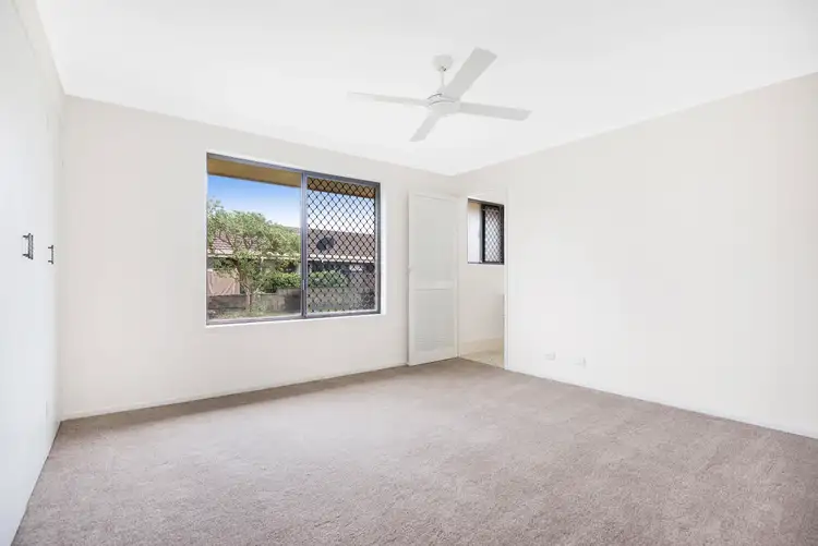 Sixth view of Homely villa listing, 1/21 Banks Avenue, Tweed Heads NSW 2485