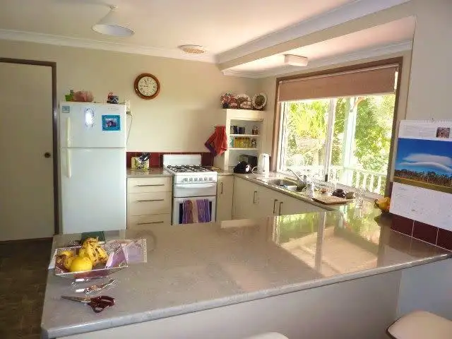 Fourth view of Homely house listing, 17 Prospect Street, Maryborough QLD 4650