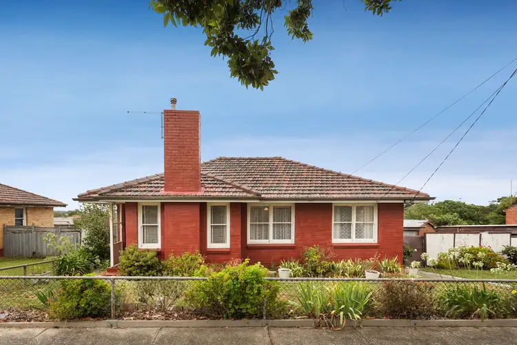 85 Summerhill Road, Reservoir VIC 3073