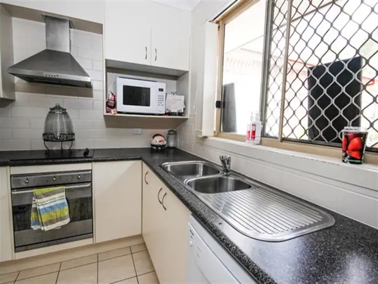 Second view of Homely house listing, 48 Silver Gull Street, Coomera QLD 4209