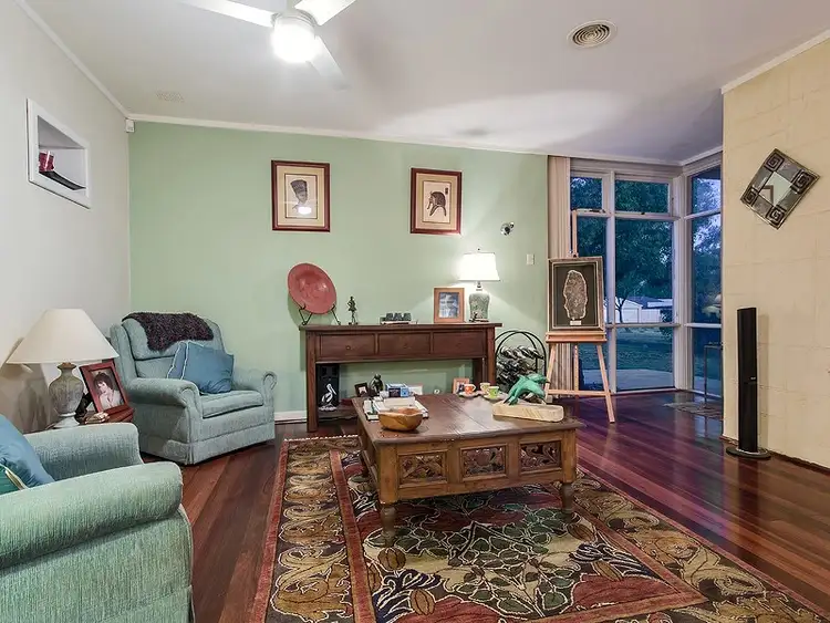 Fifth view of Homely house listing, 5 Leasham Court, Medina WA 6167