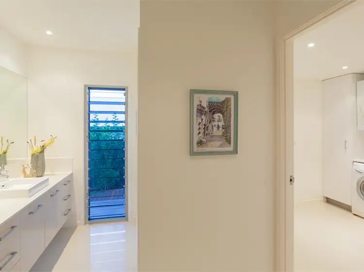 Seventh view of Homely house listing, 9 Jacksonia Place, Noosaville QLD 4566