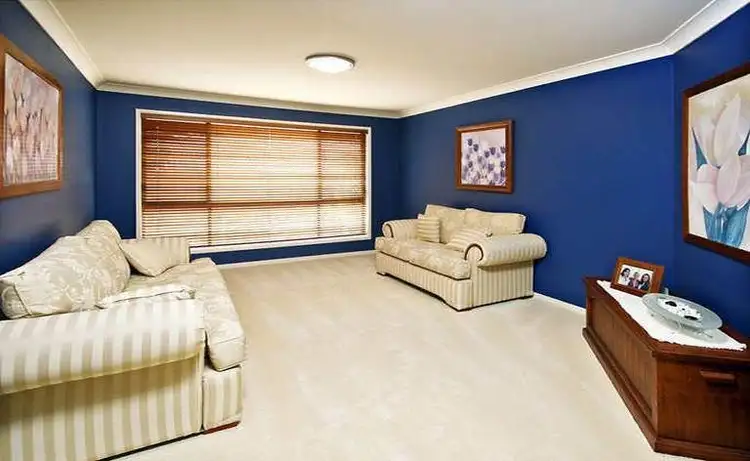 Second view of Homely house listing, 5 Vantage Court, Warner QLD 4500