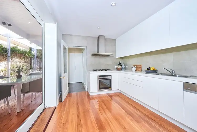 Sixth view of Homely house listing, 26 Metropolitan Road, Enmore NSW 2042