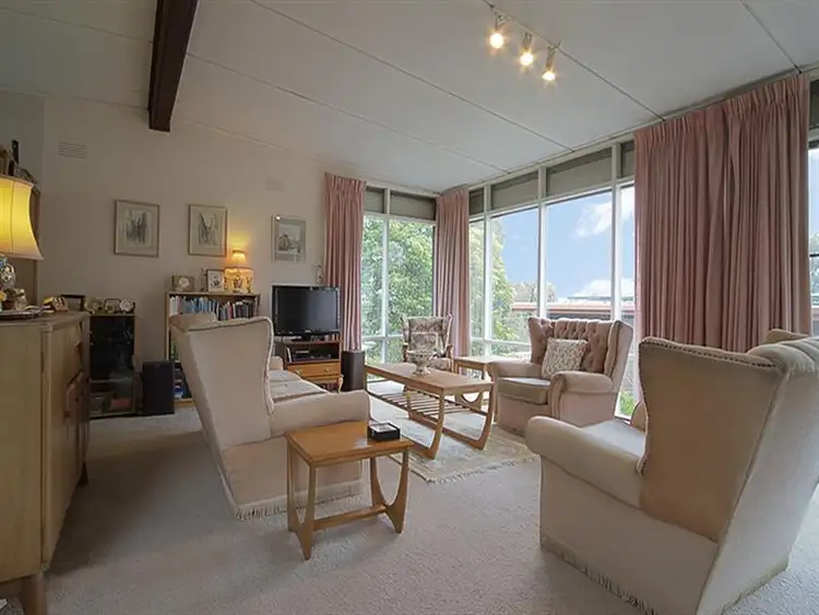 Third view of Homely house listing, 25 Egan Street, Diamond Creek VIC 3089