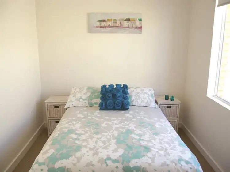 Third view of Homely villa listing, V5 Lot 1373 Moonlight Crescent, Jurien Bay WA 6516