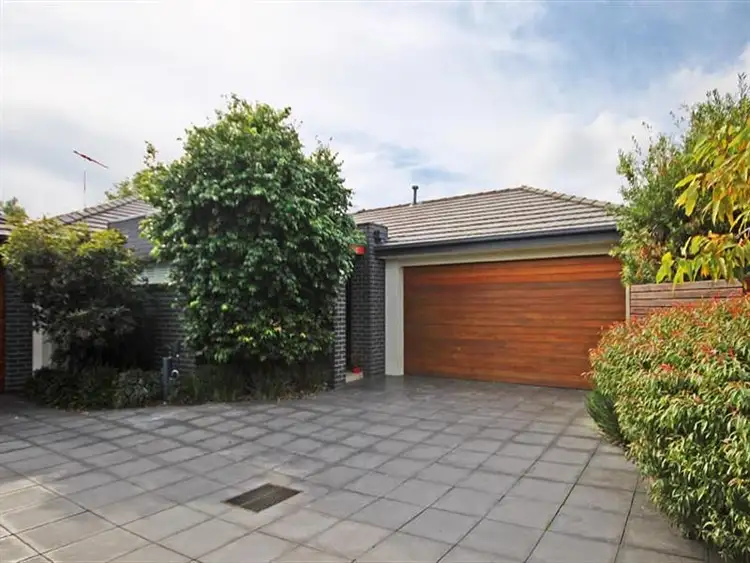 4/49 Glenola Road, Chelsea VIC 3196