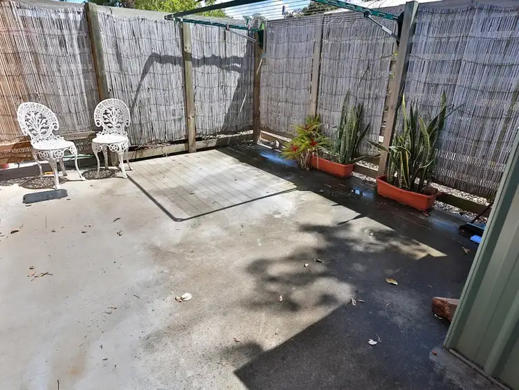 Seventh view of Homely unit listing, 18/126 Board Street, Deagon QLD 4017