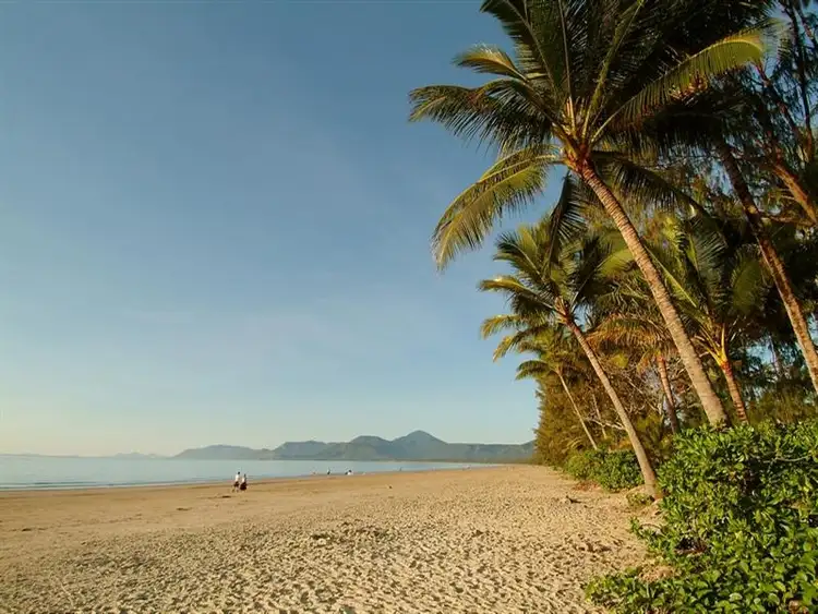 Third view of Homely unit listing, 313/19-23 Esplanade, Port Douglas QLD 4877